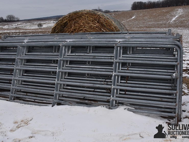 14'-cattle-gates-image-6