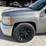 #104-•-2012-chevy-silverado-(salvaged-nm-title)-image-18