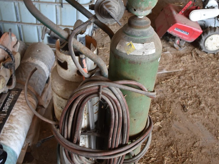 torch-outfit-image-5