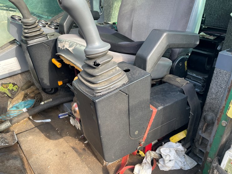 timberjack-850-image-50