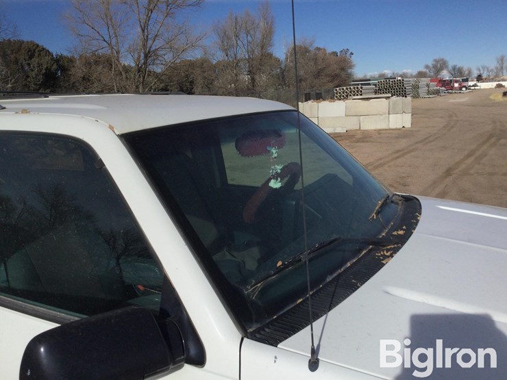 1993-gmc-1500-image-9