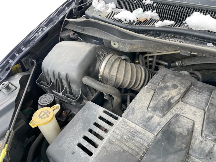 2010-dodge-grand-caravan-image-62