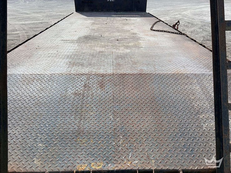 2007-chevrolet-w5500-image-6