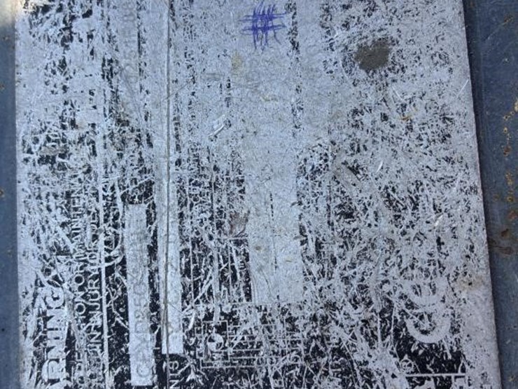 2018-heli-cfyd850-forklift-image-21