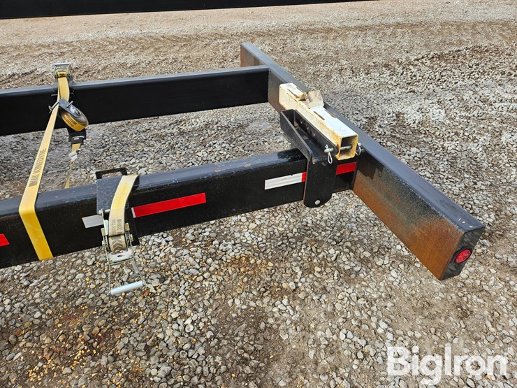 2017-duo-lift-dlt47d-48'-tri/a-header-trailer-image-18