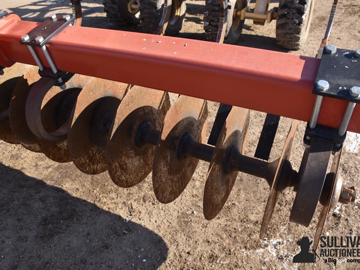 2011-krause-9-image-20