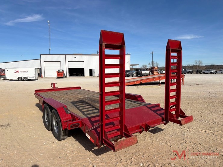 2014-genie-s60x-image-31