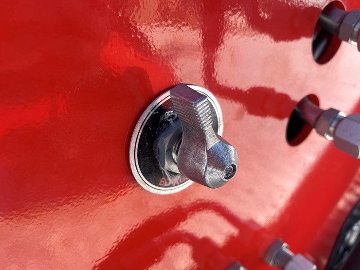 #146-•-mms-mini-skid-steer-loader-(mosinee,-wi)-image-20