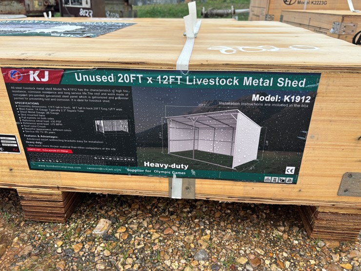 #8020-•-livestock-metal-shed-image-2