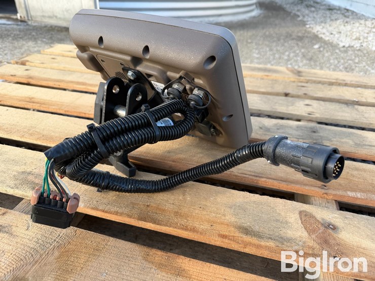 john-deere-greenstar-3-image-5