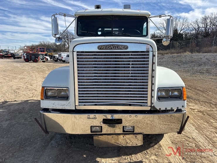 1995-caterpillar-3406-image-5