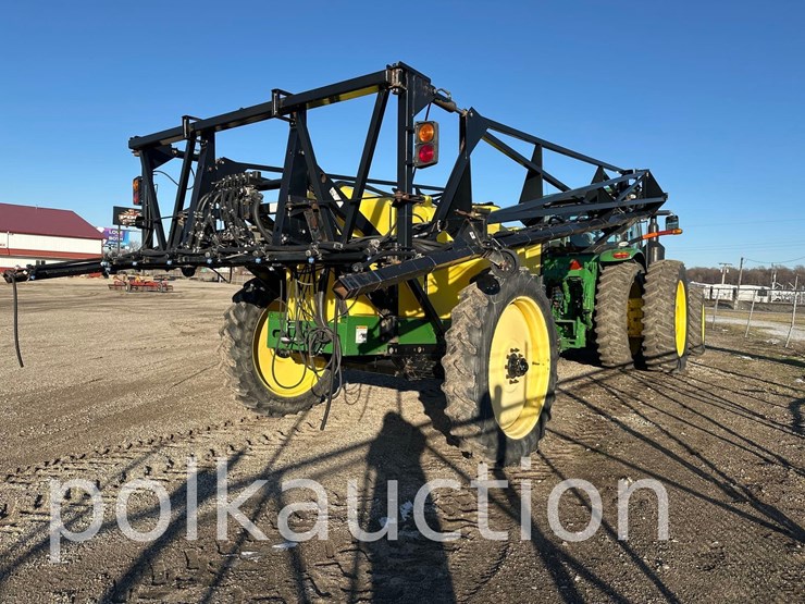 demco-conquest-image-6