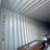 #200c-•-40'-container-image-33