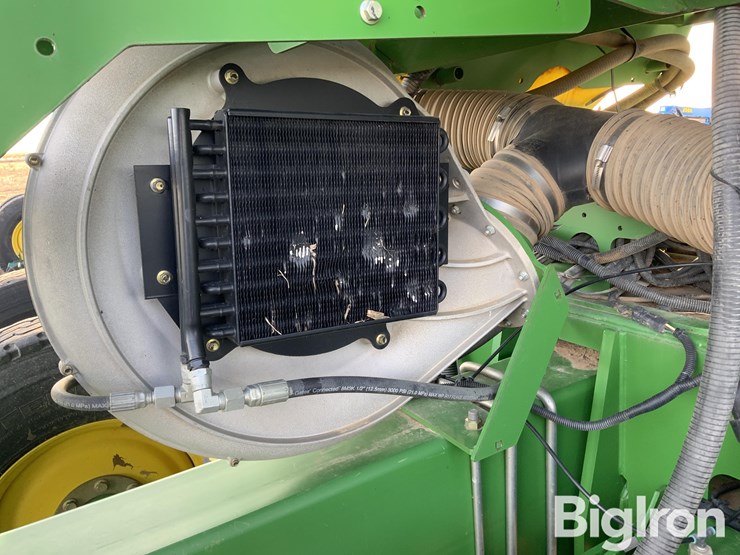 2010-john-deere-1770nt-ccs-image-19