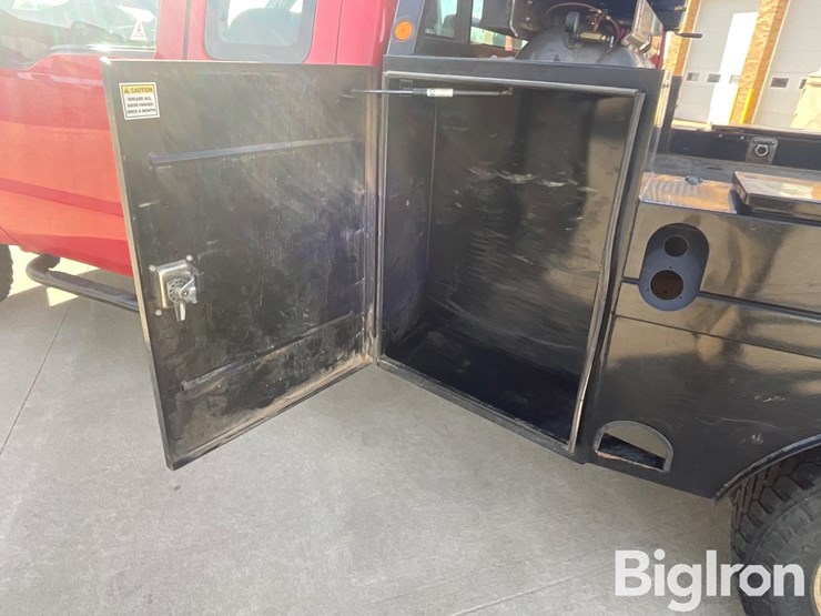 2013-ford-f350-image-20