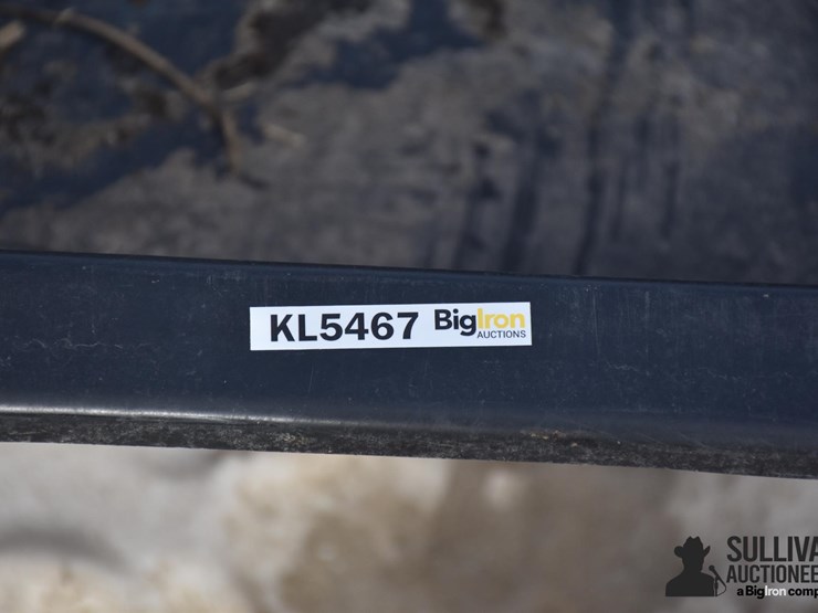 behlen-country-feed-bunks-(bid-per-unit)-image-12