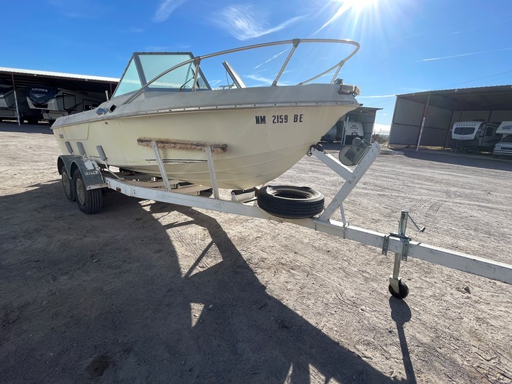 #150-•-1971-sportcraft-boat-on-trailer-(nm-titles)-image-95