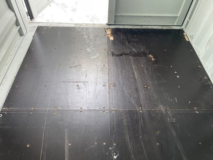 #262-•-40'-hi-cube-storage-container-(mosinee,-wi)-image-16