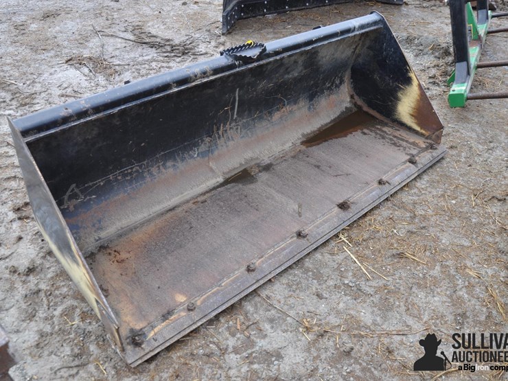 2021-john-deere-84-image-2