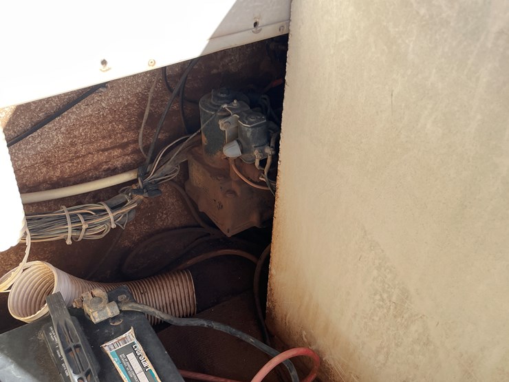 #150-•-1971-sportcraft-boat-on-trailer-(nm-titles)-image-23