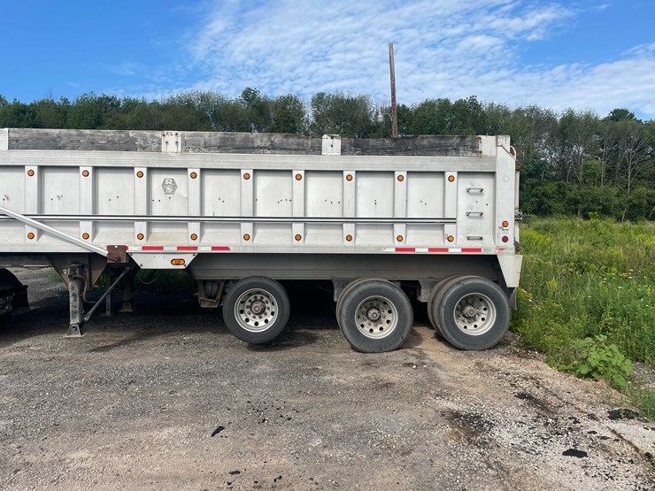 1999-r/s-dump-image-3