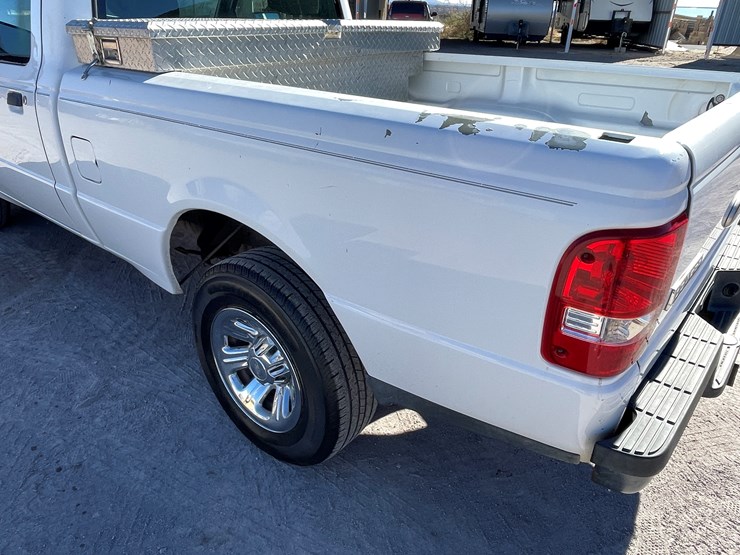 2011-ford-ranger-image-9