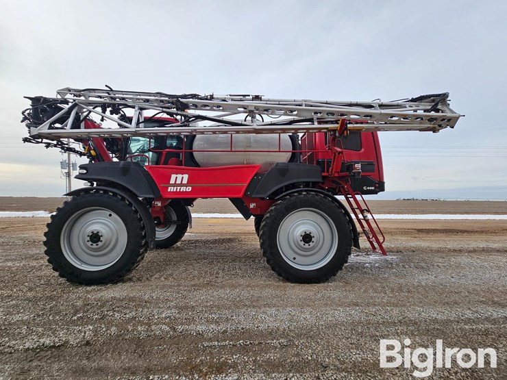 2015-miller-nitro-5400-image-8