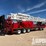 2011-service-king-575-d/d-well-service-rig,-s/n-4...-image-9