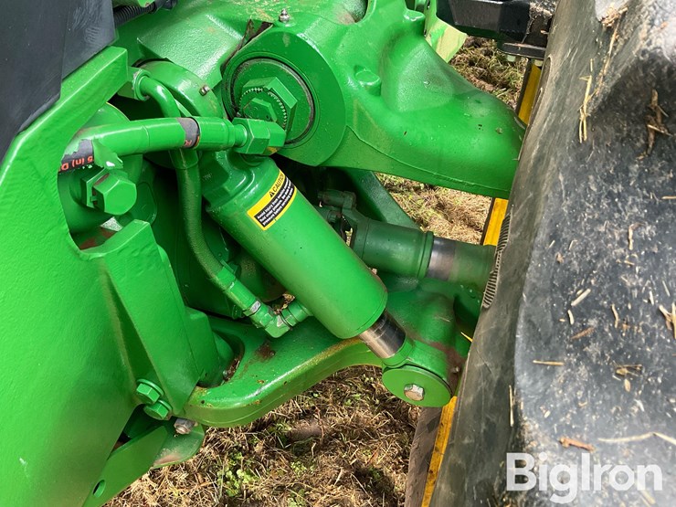 2021-john-deere-8r-340-image-14