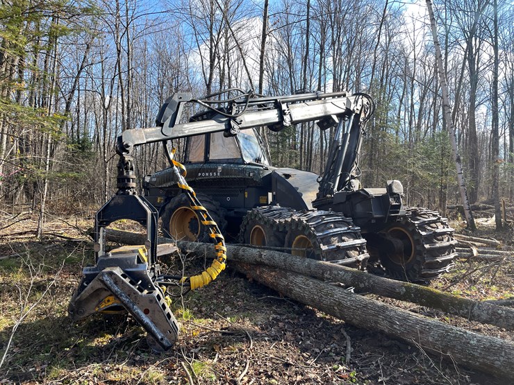 2005-ponsse-ergo-image-7