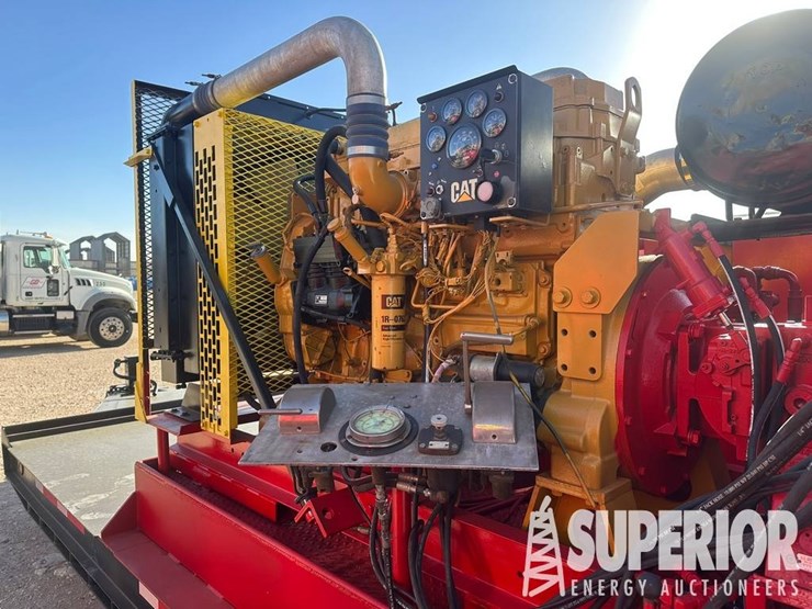 caterpillar-c11-image-4