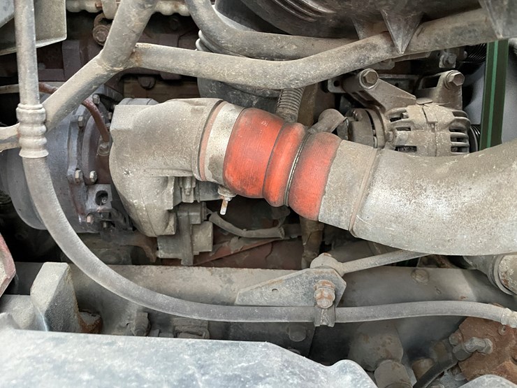 2007-international-7400-image-75