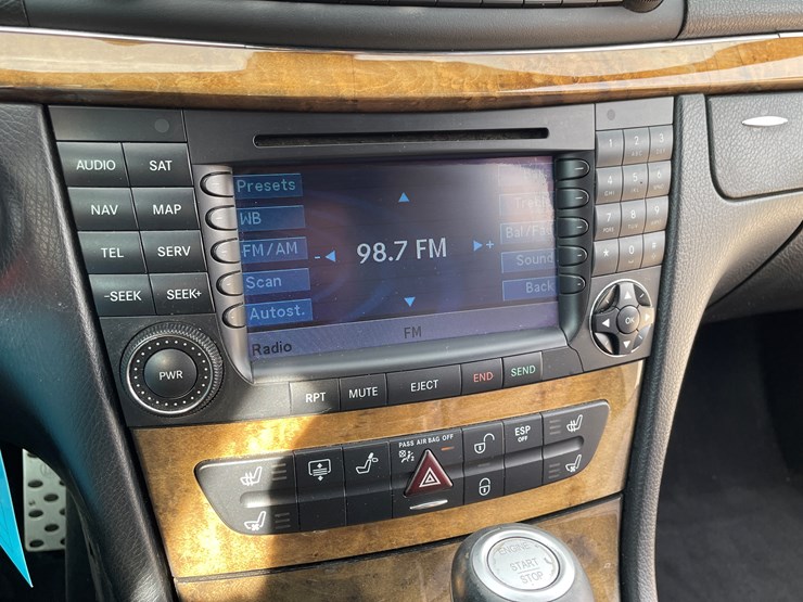 #103-•-2007-mercedes-benz-e-class-550-(nm-title-in-delay)-image-90