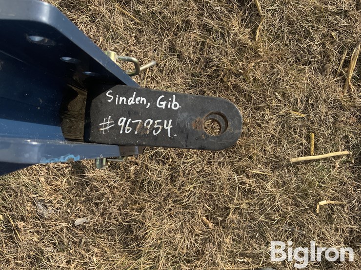 ag-spray-double-cone-trailer-image-16