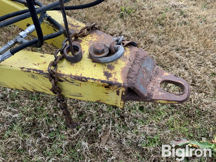 degelman-lr7645-image-10