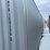 #252-•-40'-hi-cube-storage-container-(mosinee,-wi)-image-5