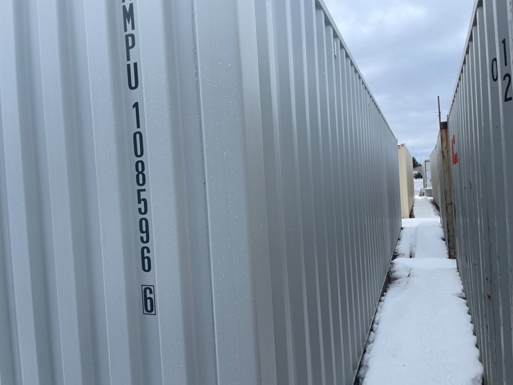 #252-•-40'-hi-cube-storage-container-(mosinee,-wi)-image-5
