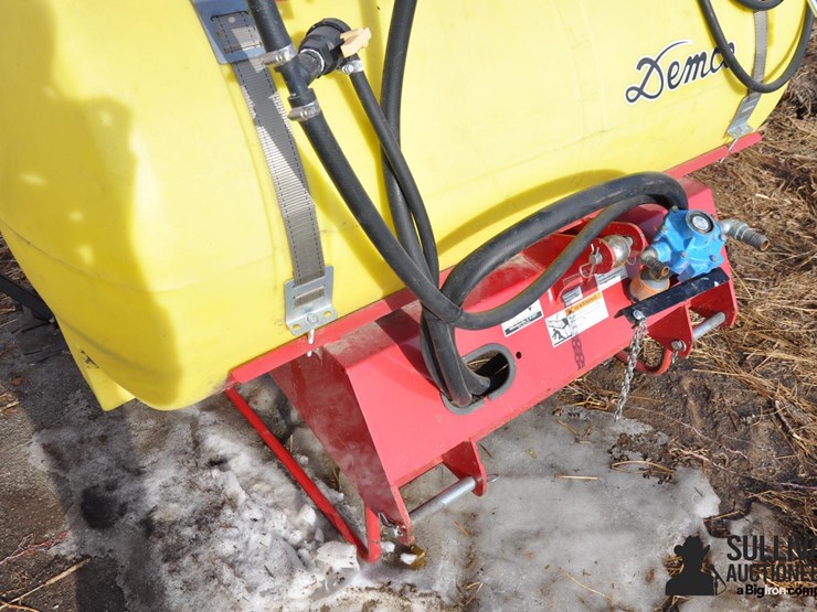 demco-rm-3-pt-sprayer-image-15