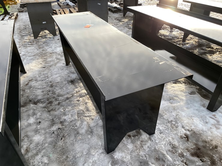 #18065-•-unused-kc-workbench-(princeton,-mn)-image-2