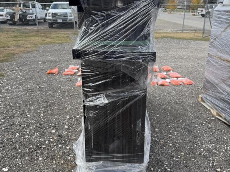 #132-•-wrought-iron-fence---8-panels-image-2