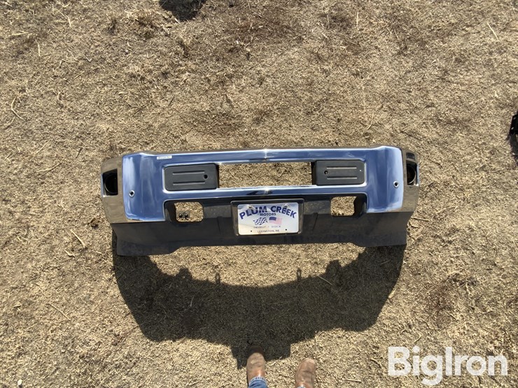 chevrolet-chrome-front-bumper-image-9