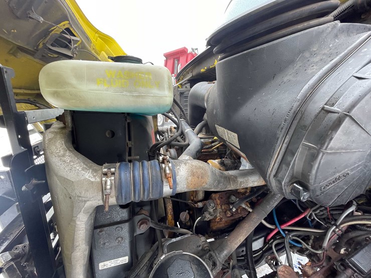 2004-caterpillar-c7-image-66