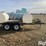 homemade-600-gallon-nurse-trailer-image-4