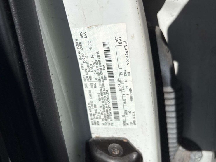 2019-ford-f150-image-5