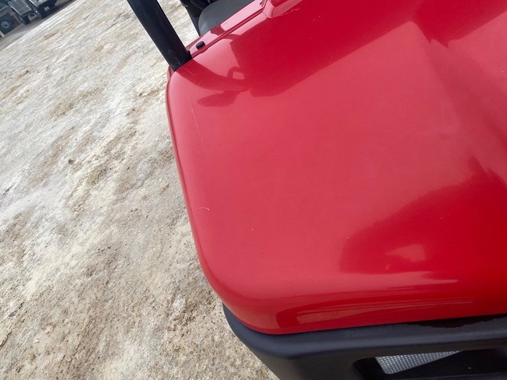 #356-•-2009-bush-hog-4430xtr2-utv-4wd-(sells-with-bill-of-sale-only)-(helenville,-wi)-image-13