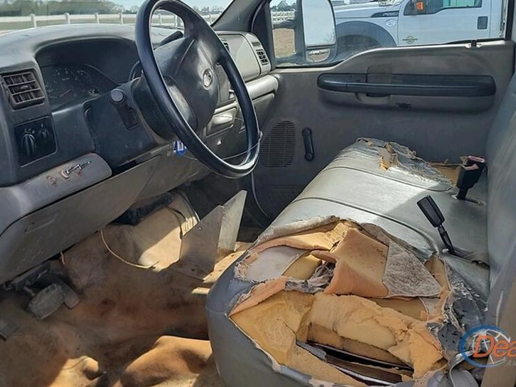 2002-ford-f350-image-10