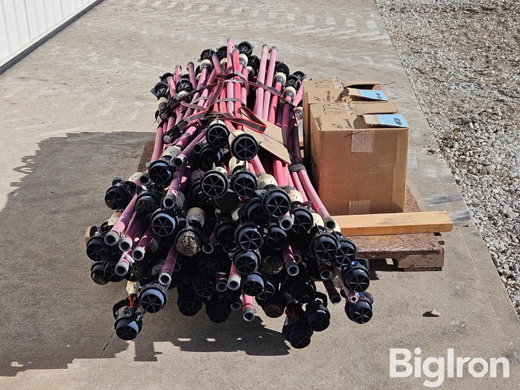 pivot-drops-&-goosenecks-image-4