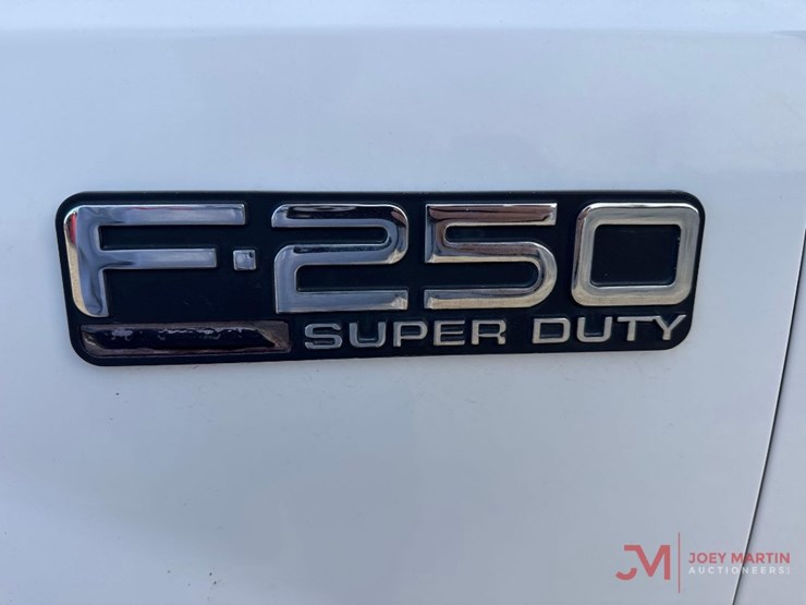 2004-ford-f250-image-8