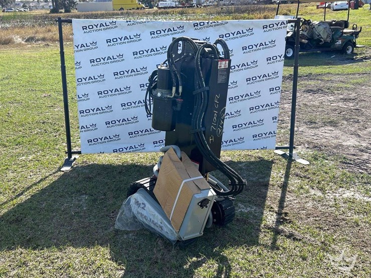 idrive-tds-2010h-projack-m2-electric-trailer-dolly-image-3