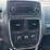 2015-dodge-grand-caravan-image-21